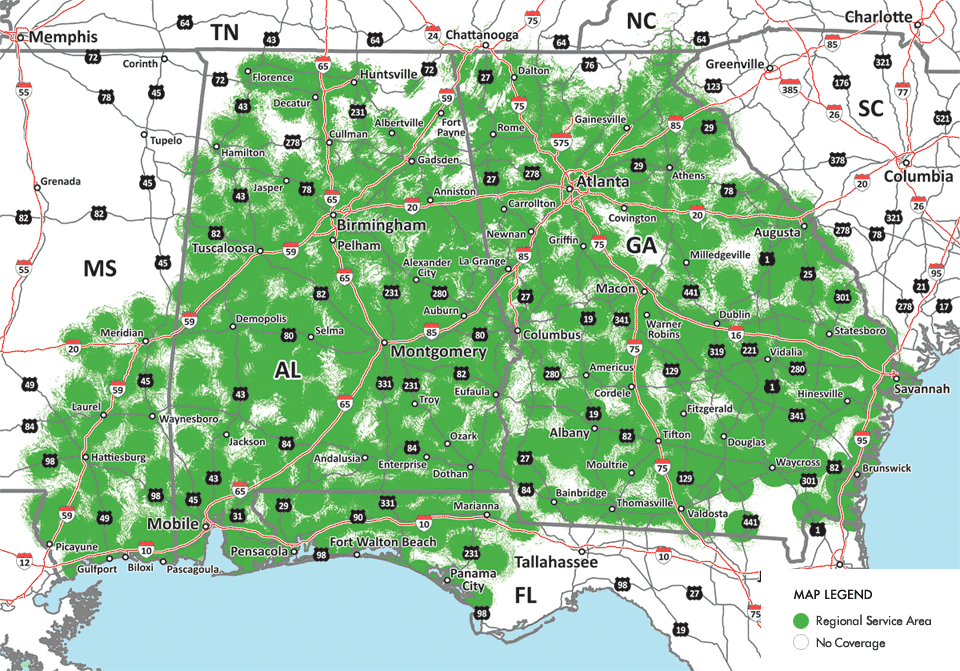 map-coverage_regional.gif