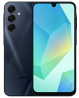  Samsung Galaxy A16