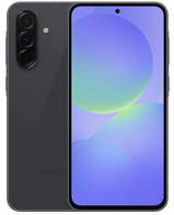  Samsung Galaxy A36