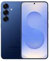  Samsung S25