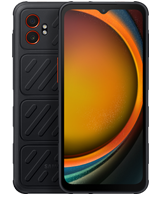  Samsung XCover7 Pro