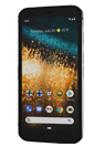 CAT S62