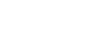 Depend on the Original
