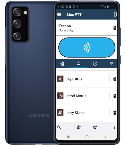 samsung s20fe expandable memory