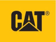 CAT logo