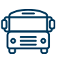 bus icon