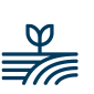 outdoors icon