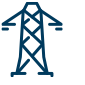 power line icon