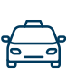 car icon