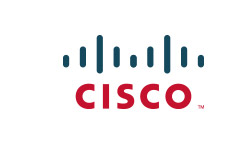 Cisco