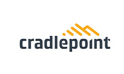 Cradlepoint