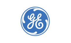 GE
