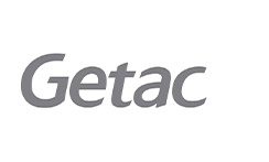 Getac