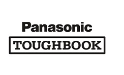 Panasonic Toughbook