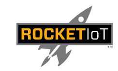 Rocket IoT