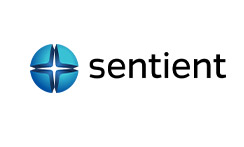 Sentient