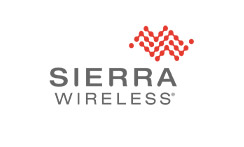 Sierra Wireless