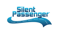 Silent Passenger