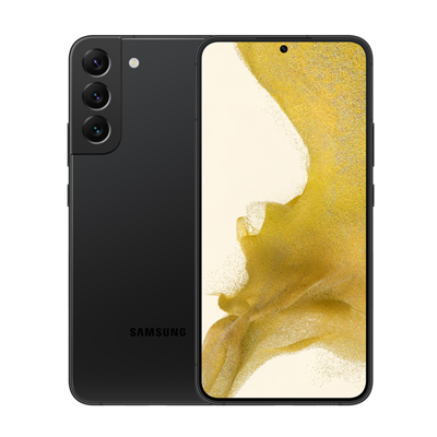 Samsung S22+