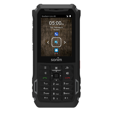 Sonim XP5s
